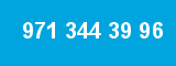 971 344 39 96